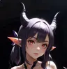 000111asder's Avatar