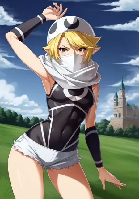 Team Skull (Pokemon)