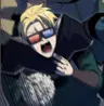 Dodo356's Avatar