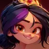 GothicGen's Avatar