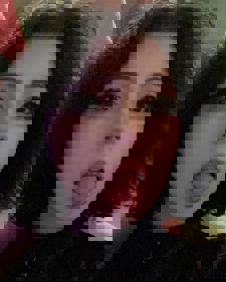 SpeedyYT's Avatar