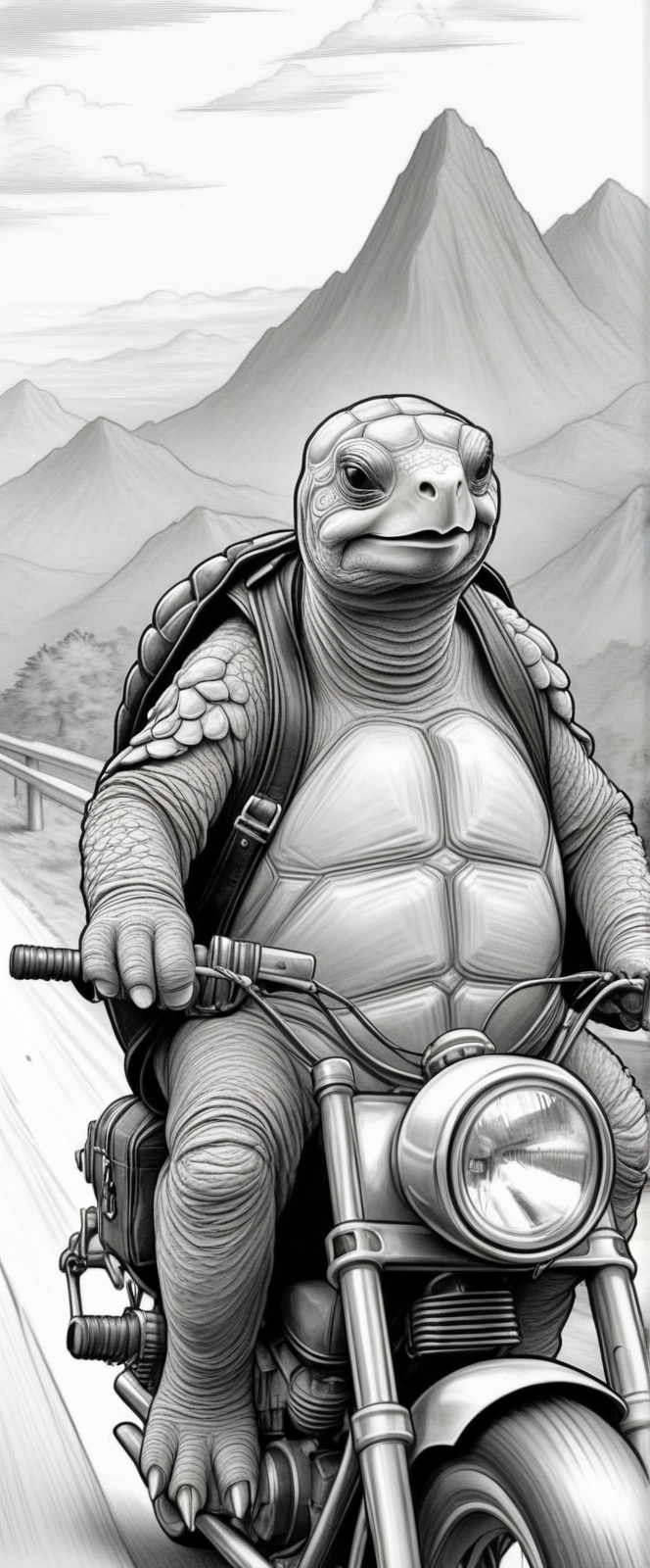 00348-juggernautXL_v8Rundiffusion-4859125f.png
