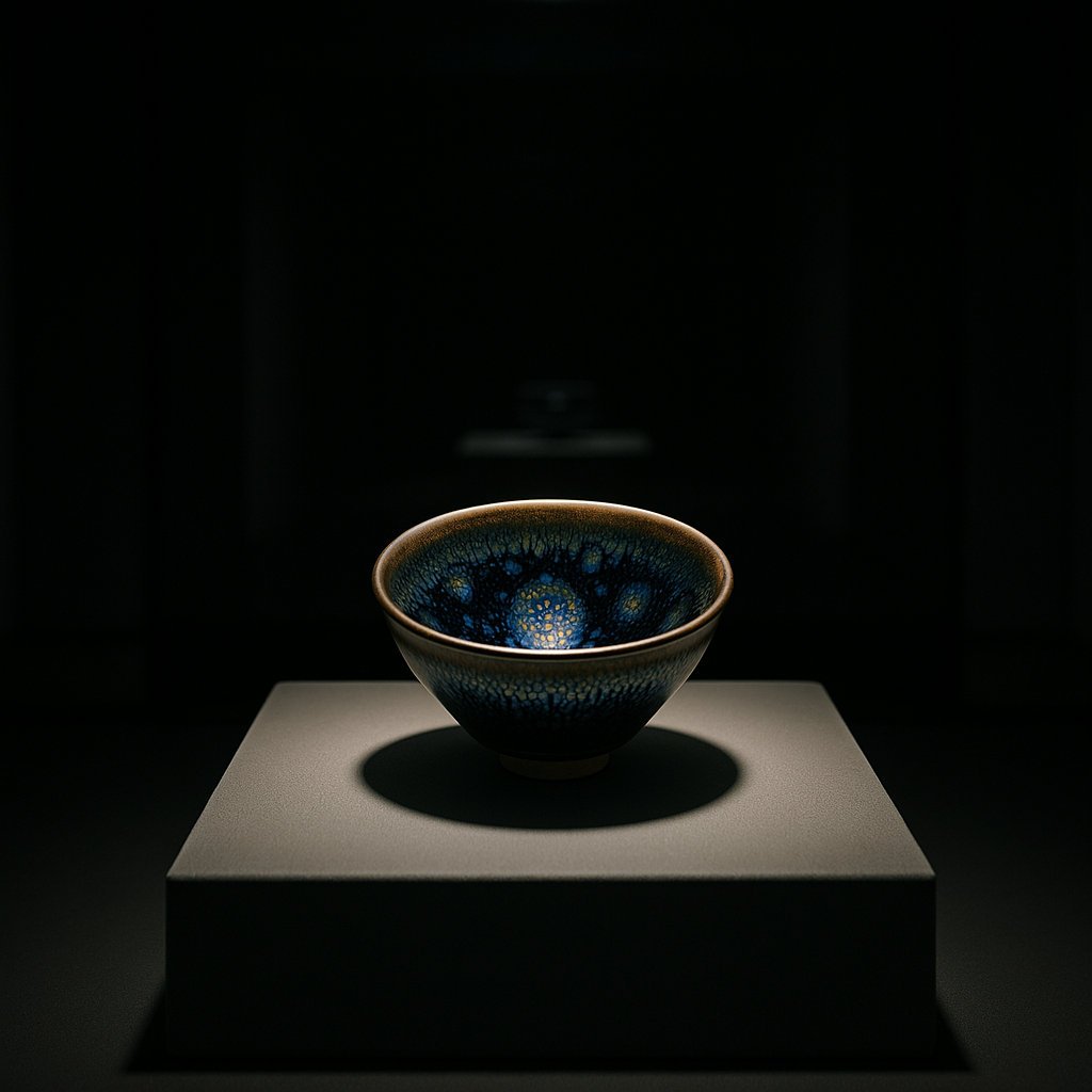 tenmoku tea-bowl.png