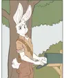 Heru_Neo's Avatar