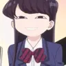 geragl's Avatar