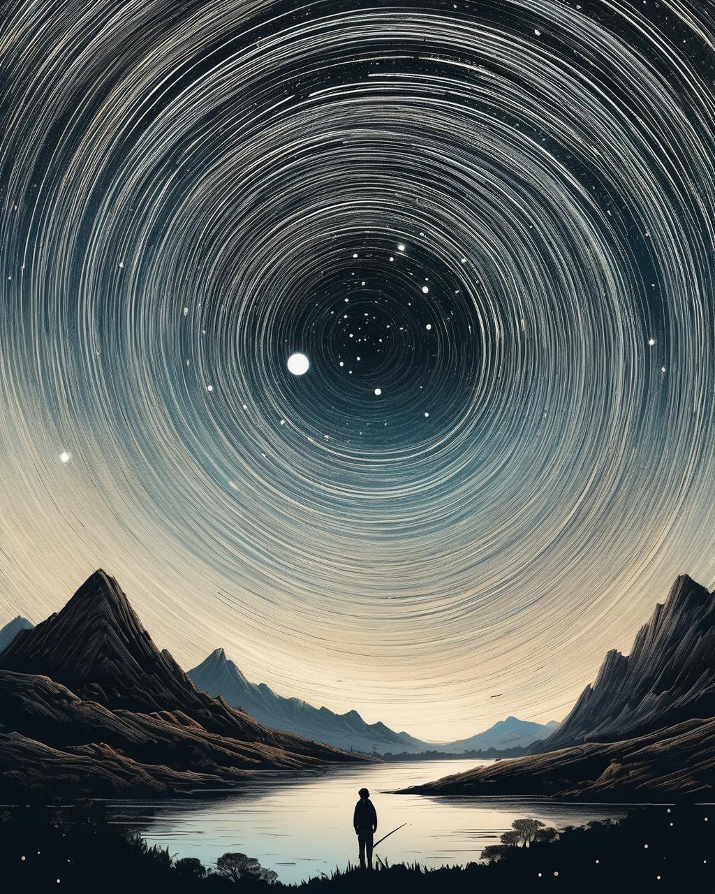 xyz