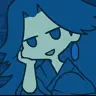86646112498's Avatar