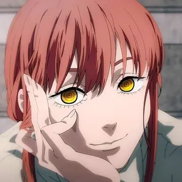 TheMaki's Avatar