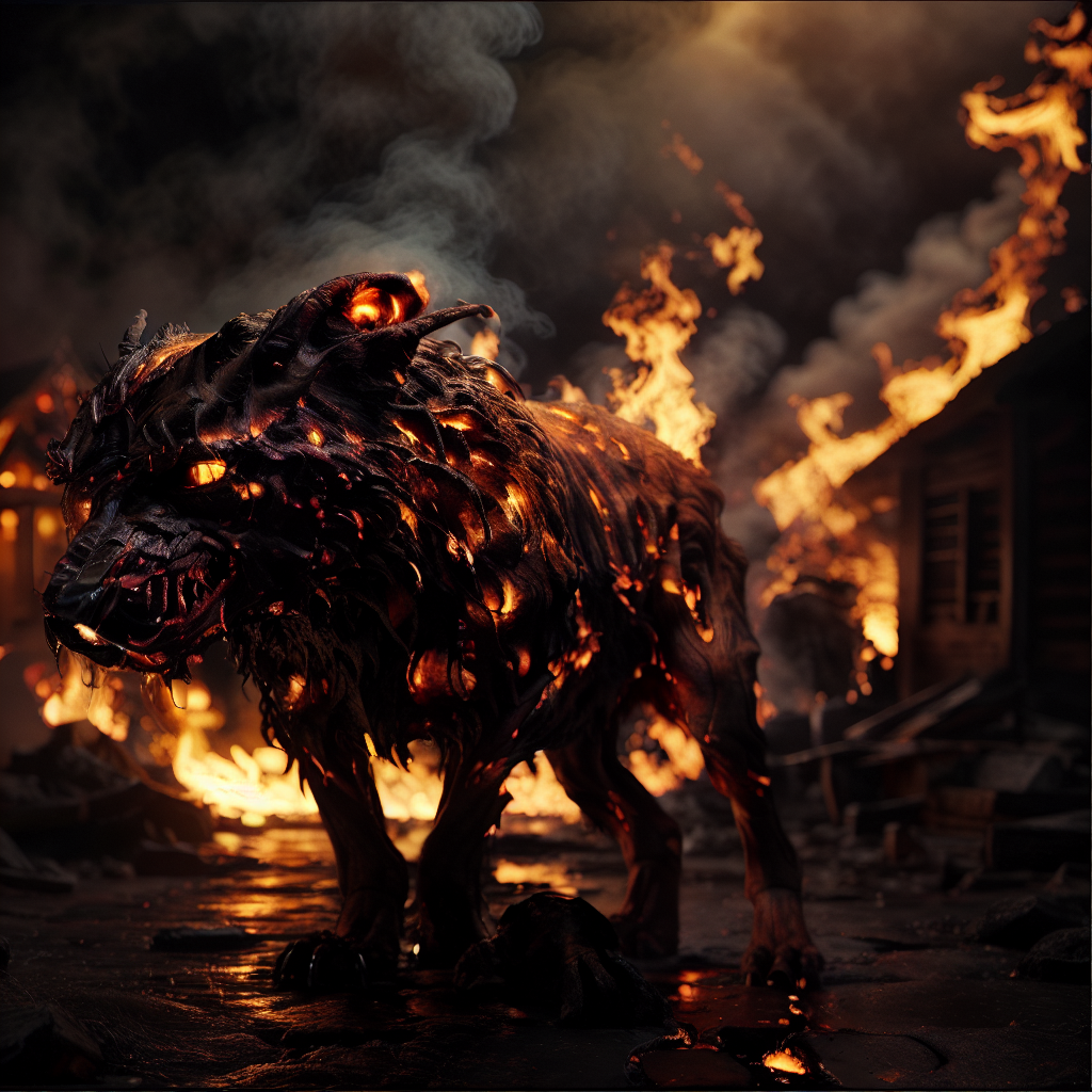 v15_hell_hound__00011_.png