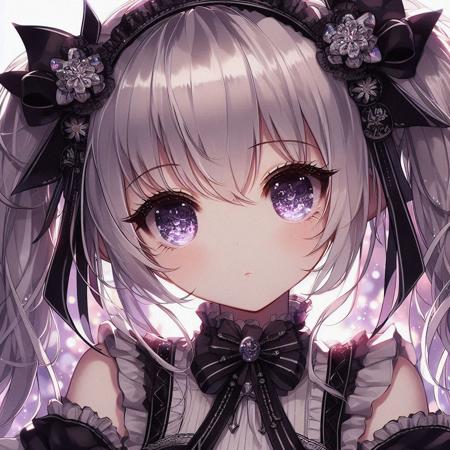 cuyoslilurl's Avatar