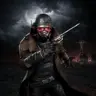 darkest106's Avatar