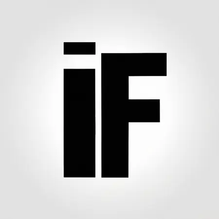 impactframes's Avatar