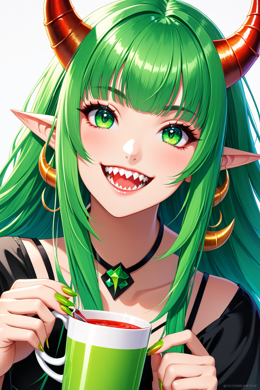 00287-3383533758.png