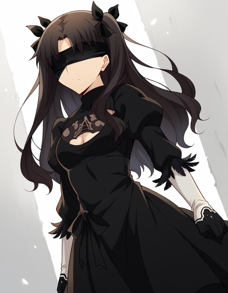 rintohsaka-3cc23-2478657046.png