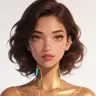 AInimeGirls's Avatar