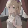 lillykonra's Avatar