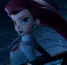 JessieRocket's Avatar