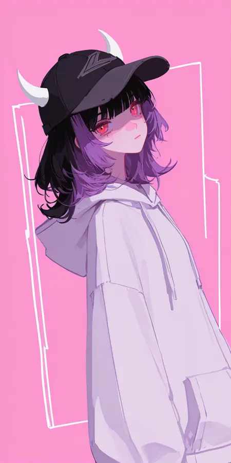 Zutomayo - TIME LEFT