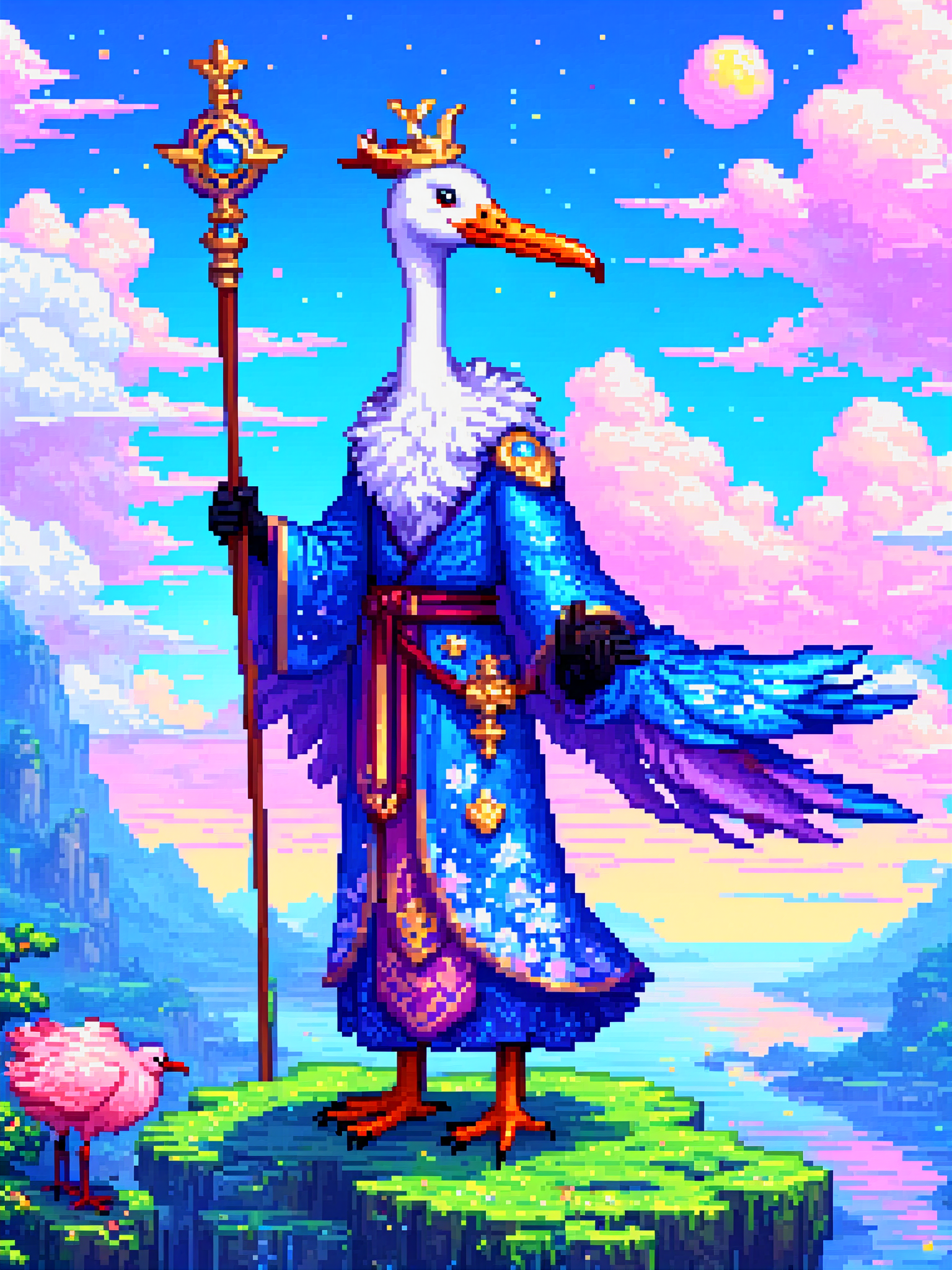 tryppy_pixelart_00166_.png