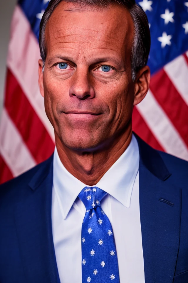 20240425_131105_m.3c7a76f4bf_se.3576270072_st.20_c.7_640x960_john_thune__lora_senate_081_john_thune_0.65__,_face_closeup,_face_focus,_shirt,_formal,_suit,_collared_shirt,_white_shirt,_jacke.webp