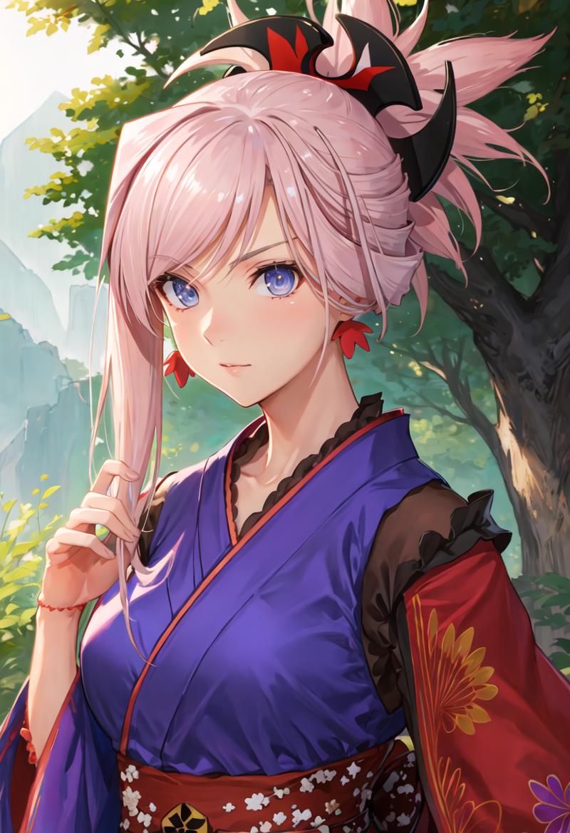 yukata.png