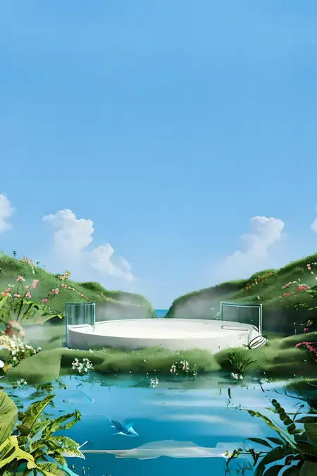 CGgameC4D bsw