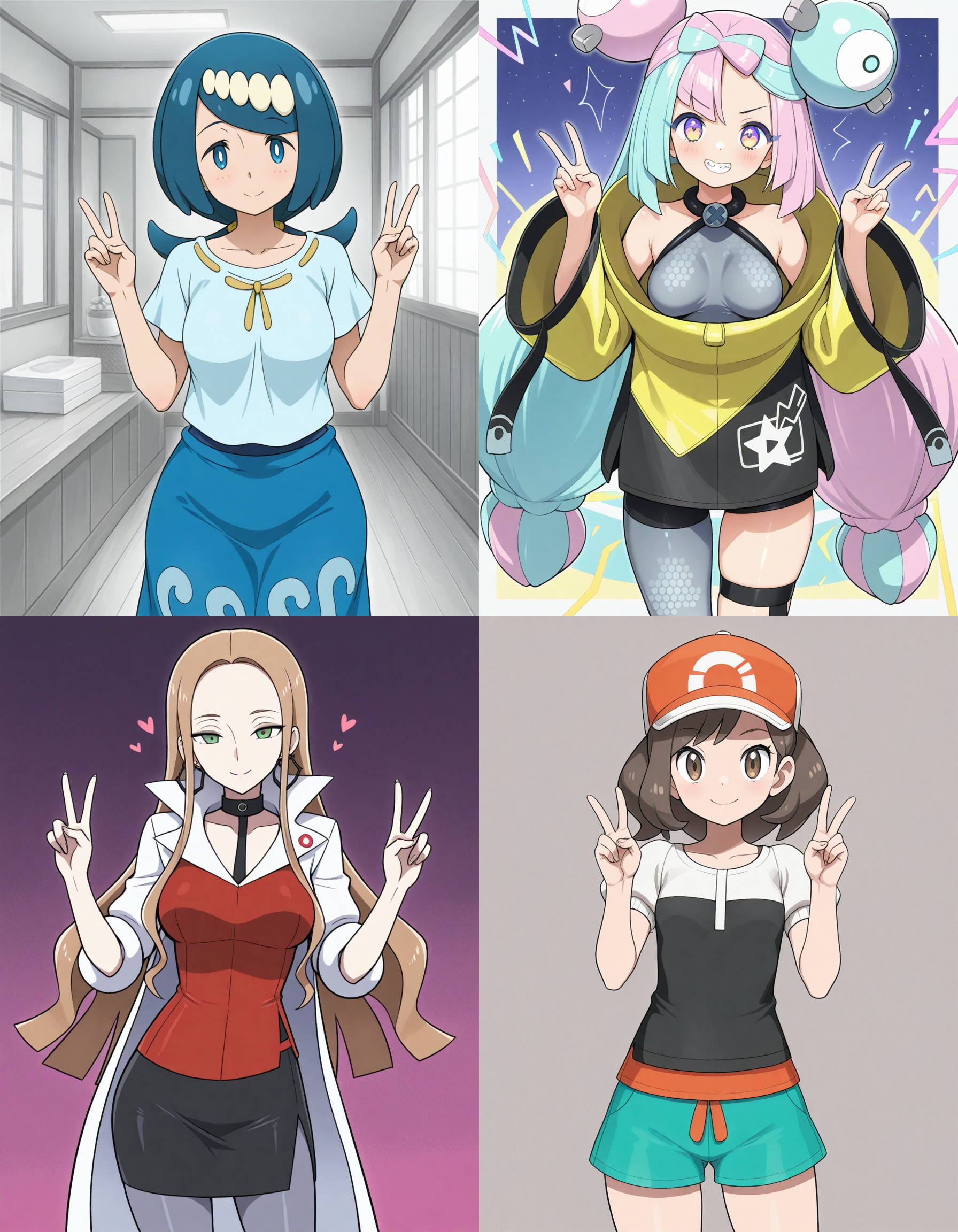 grid-0820.png