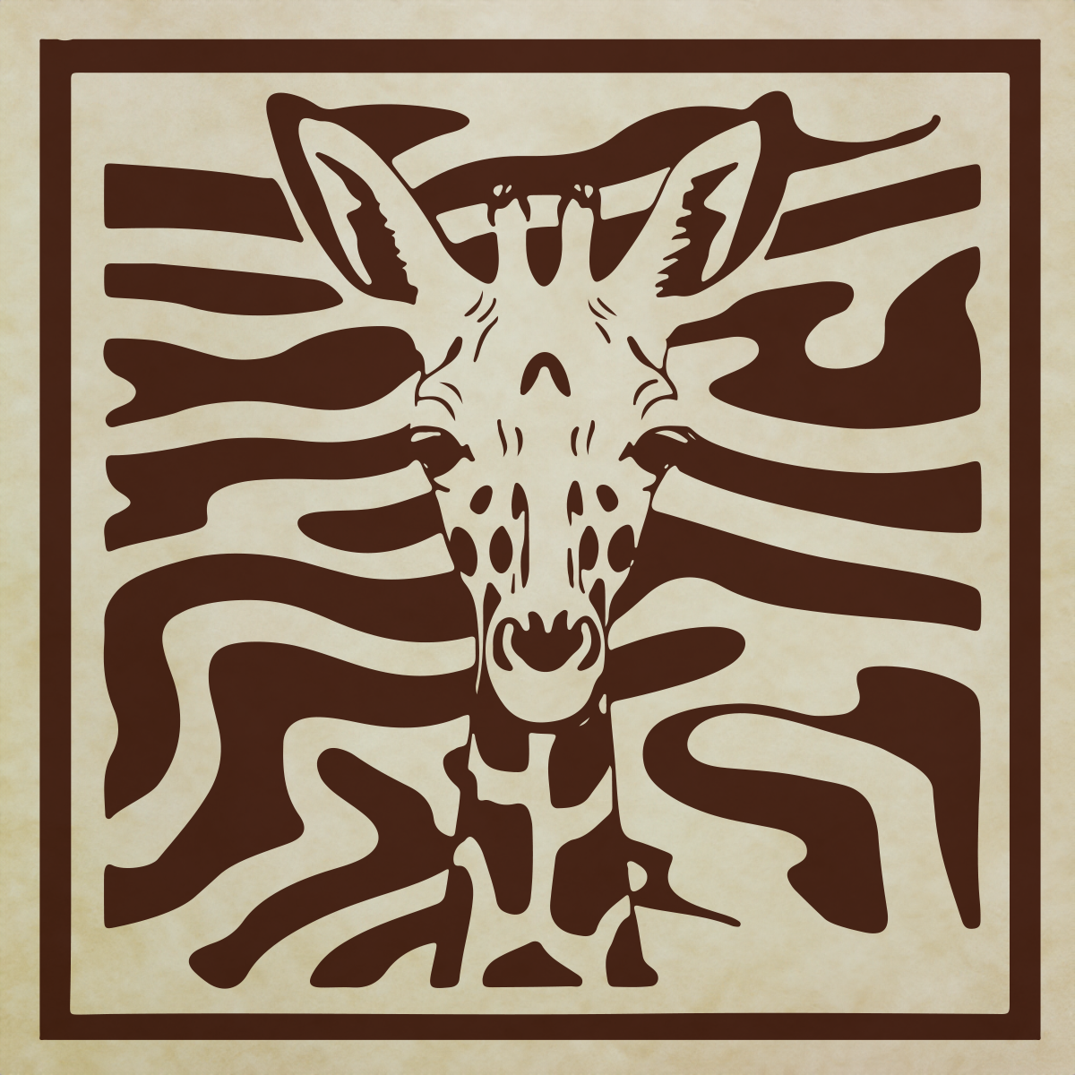 Giraffe-Gray-Speckles.png