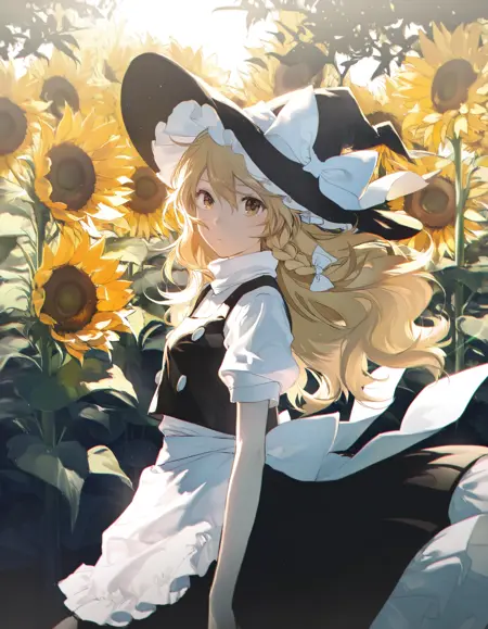 NoobAI-XL ♡ Rella