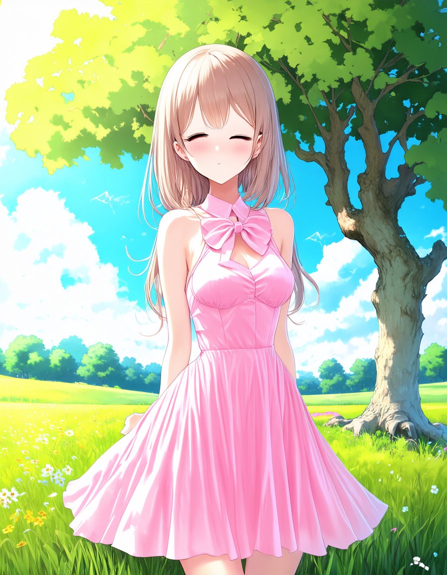 4cf7fa71-9fe0-cb56-e796-ce978a5245b6.jpg