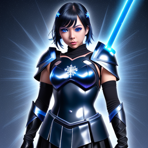 Blue_Idoru_v2_20240309020043_e000010_00.png