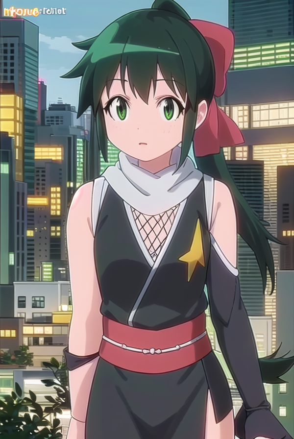 koyukiazumaya-1701a-2026407108.png