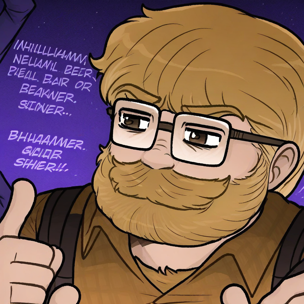 Henry_Emily_ChloesImagination_e000008_02_20250322005006.png