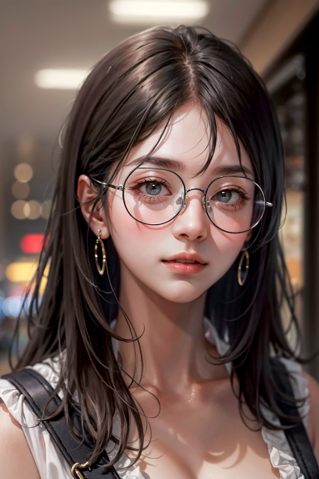 HEAD+Thinroundglasses_11.png