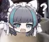 Monster_zzZZ's Avatar