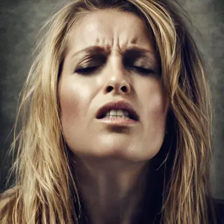 Orgasm Face for Pyro's NSFW SDXL