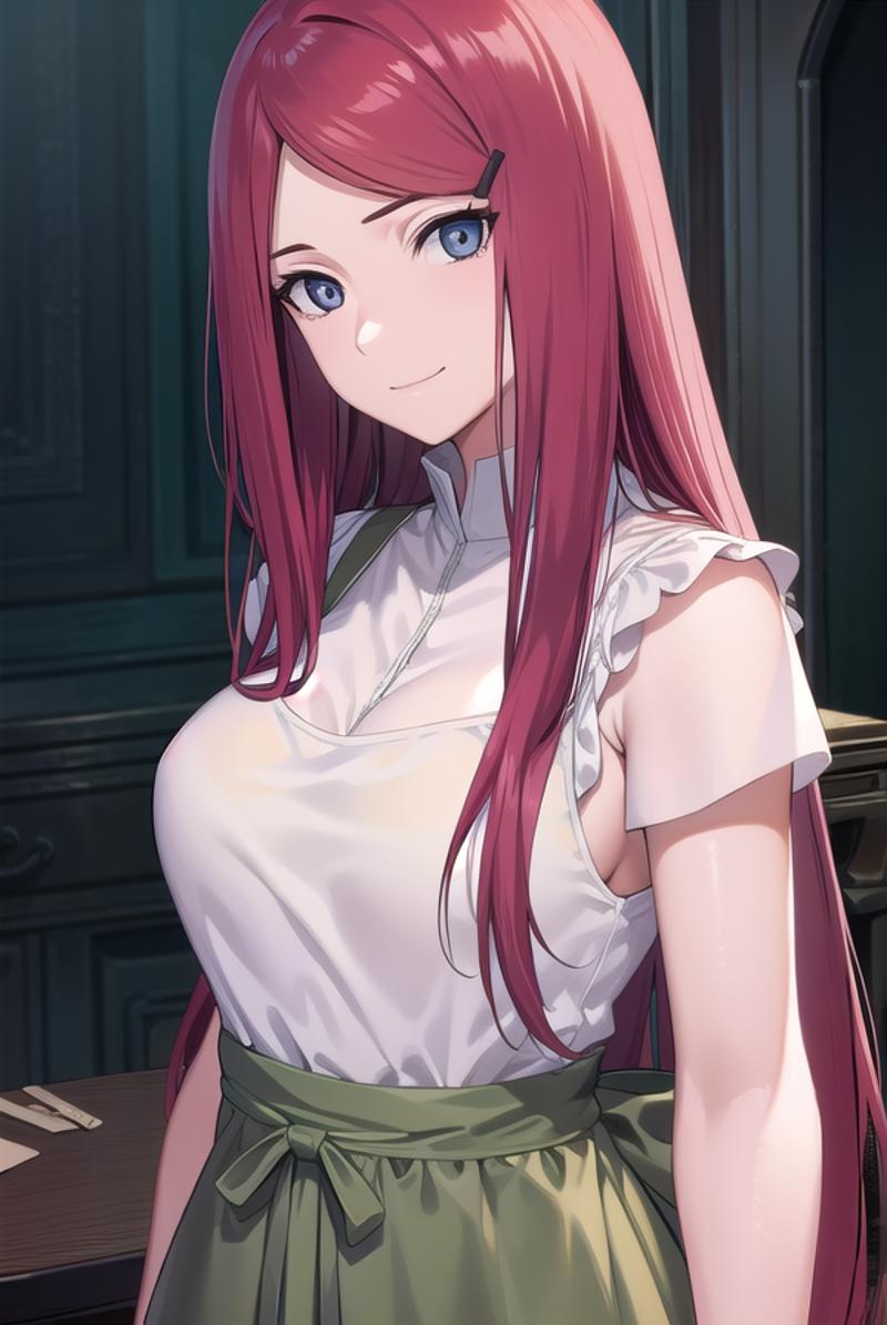 kushina-468829627.png