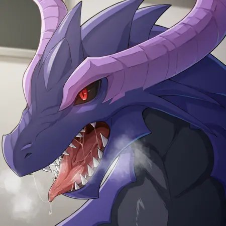 Dharak | bakugan