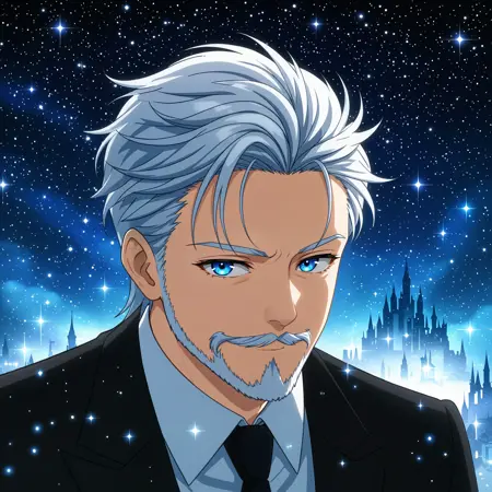 easygoing0114's Avatar