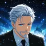 easygoing0114's Avatar