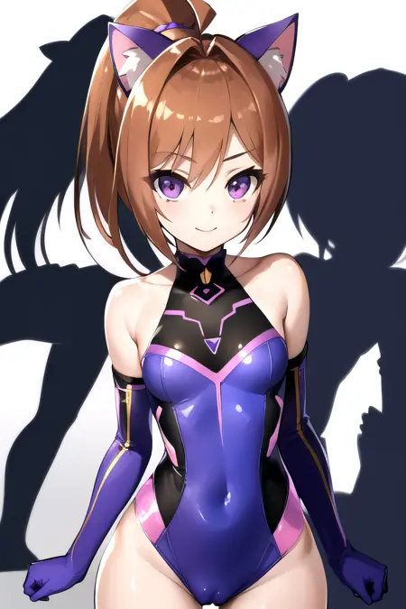 Latia Saint-Émillion (Hundred/Handoreddo)