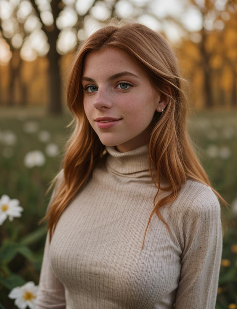 l9cillm4_photo_of__l9cillm4__girl__raw__nature__spectacular_light__intricate_color_turtleneck___colorful_flowering___8k__soft_lighting__high_quality__film_grain__olympus_om1_sharp_focus_4152787024.png