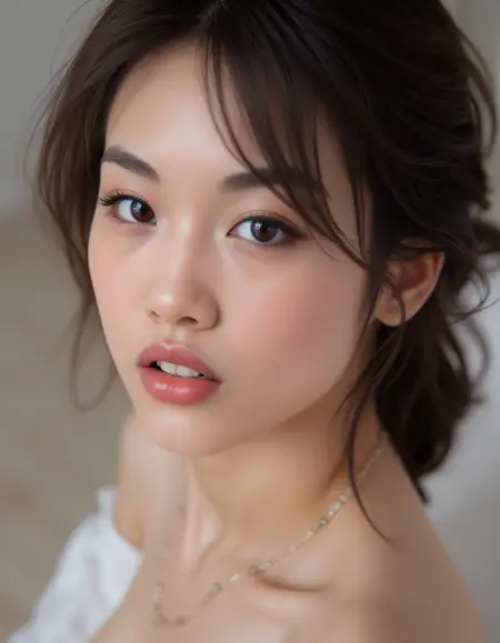 #WATW - 🇯🇵 Japan