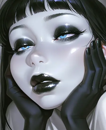 Kazzzzzzz's Avatar