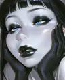 Kazzzzzzz's Avatar