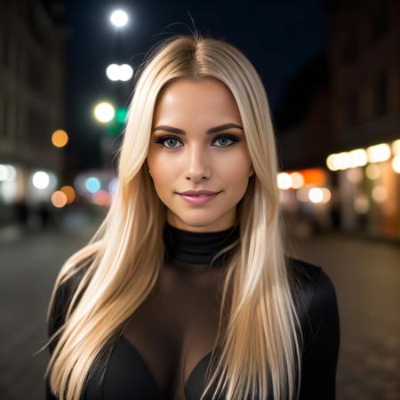 Alicia v1.0