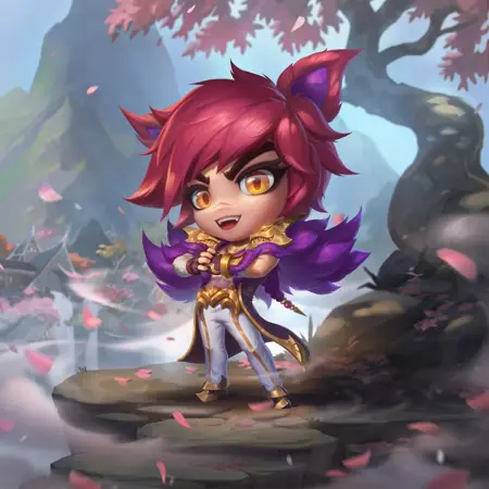 addicus's Avatar