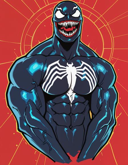 JetlistiC's Avatar