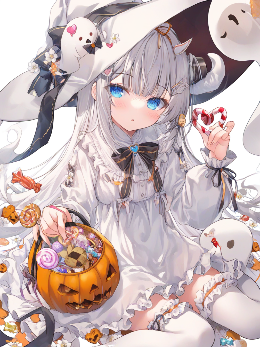 03503-20241013_225248_Illustrious-XL-v0.1_Restart.png