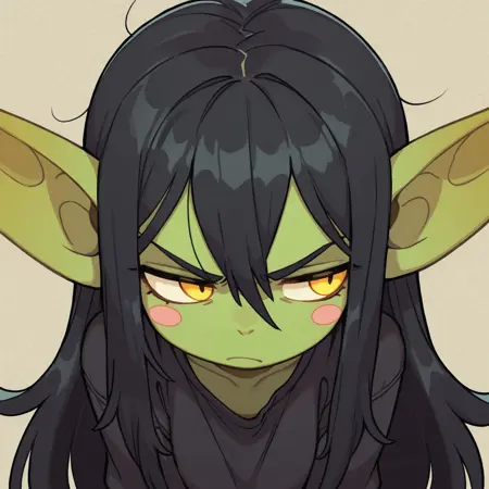 Gomblins's Avatar